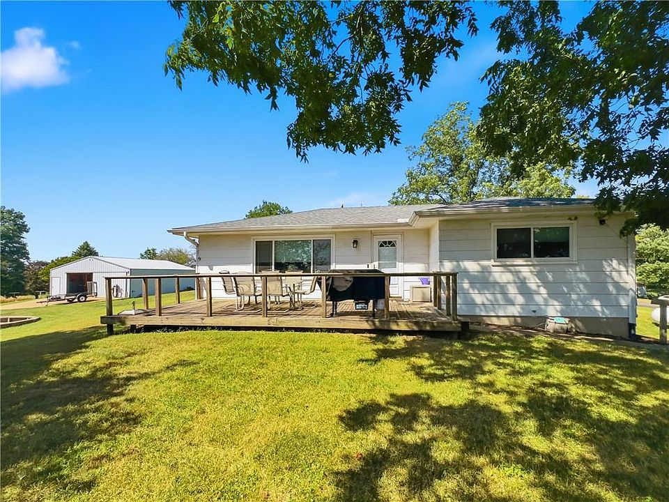 1st image of 19550 Shane Ln