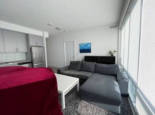 85 Duke St W #410, Kitchener, ON N2H 0B7