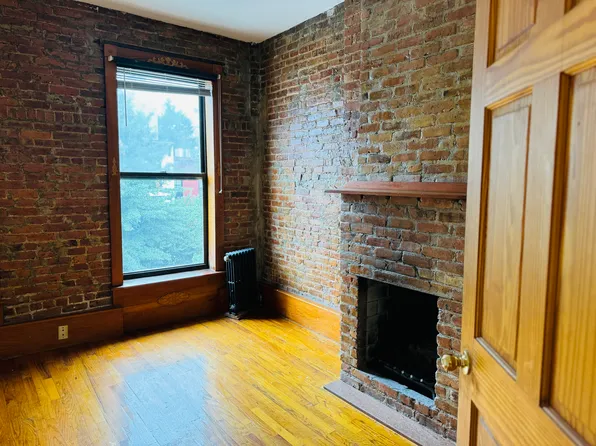 336 12th Street image 1 of 5