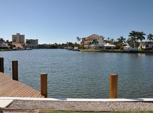 350 Willet Ave, Naples, FL 34108