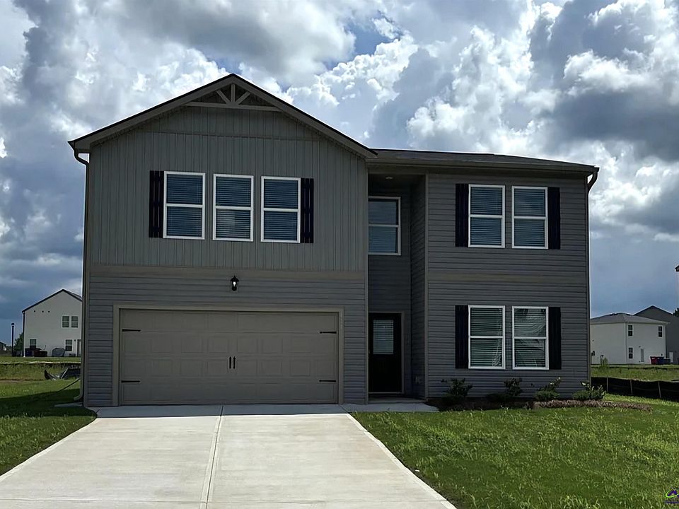 1st image of 330 Cody Dr