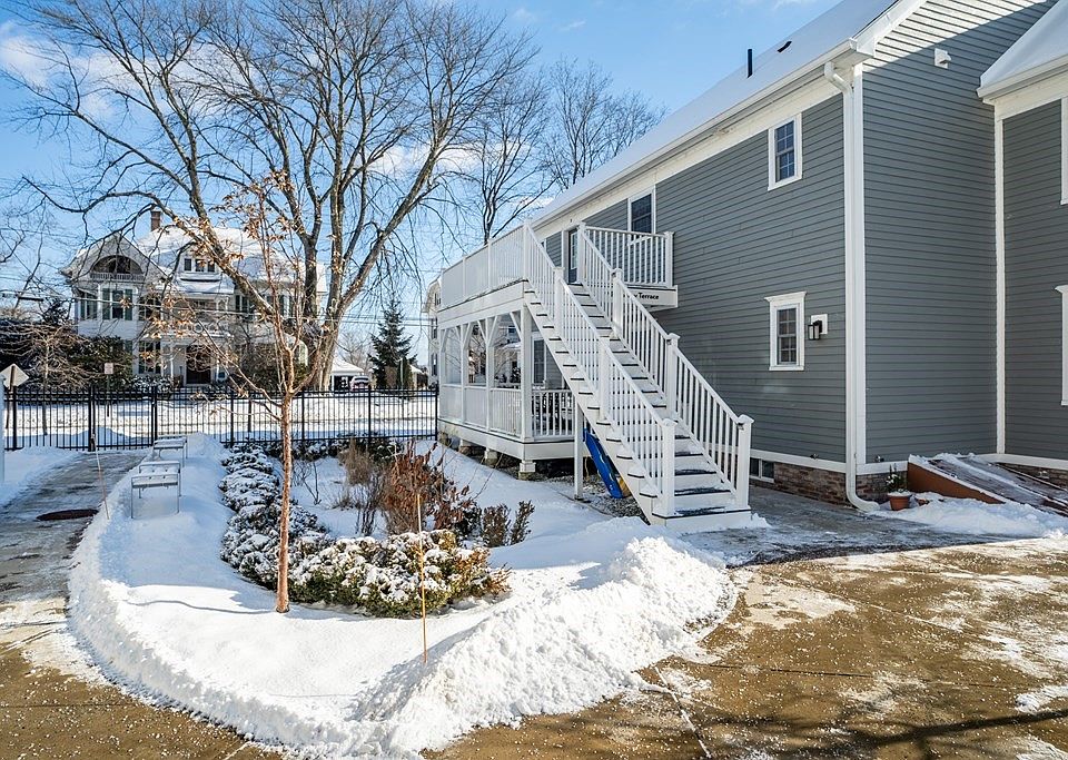 Pomeroy Place 9 Pomeroy Ter Northampton MA Zillow