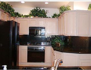 4th image of 1500 San Juan Hills Dr Unit 102
