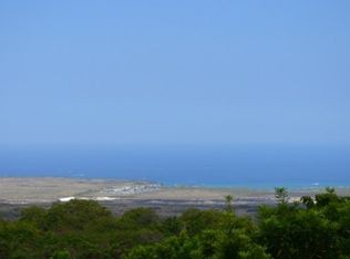 73-4825 Anini St, Kailua Kona, HI 96740