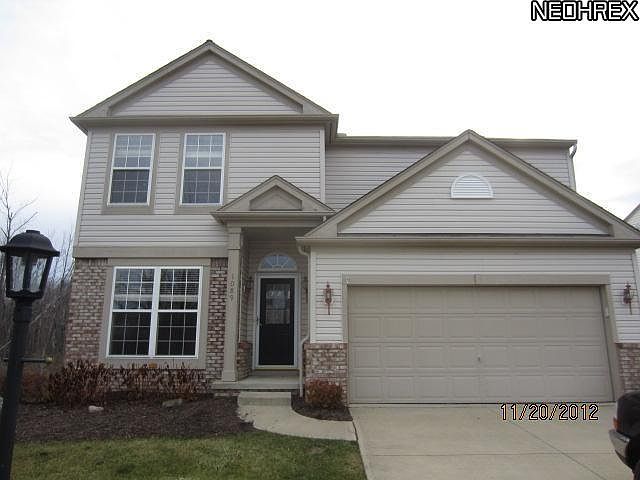 1st image of 1089 Molland Dr