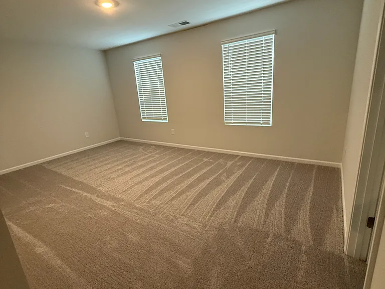 888 Lodgepole Ln — Photo 22