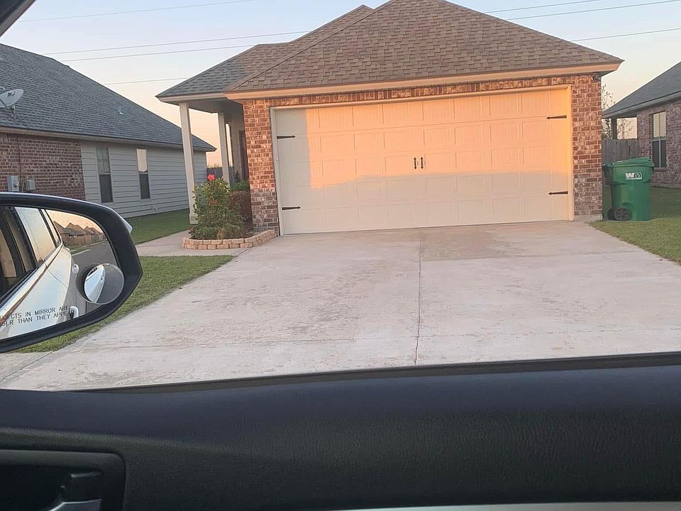 1st image of 705 Rolling Mill Ln