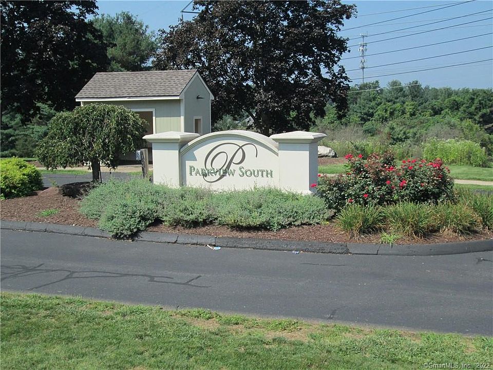 1st image of 1205 Summer Hill Drive #1205