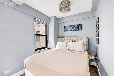 Sold by Sotheby's International Realty