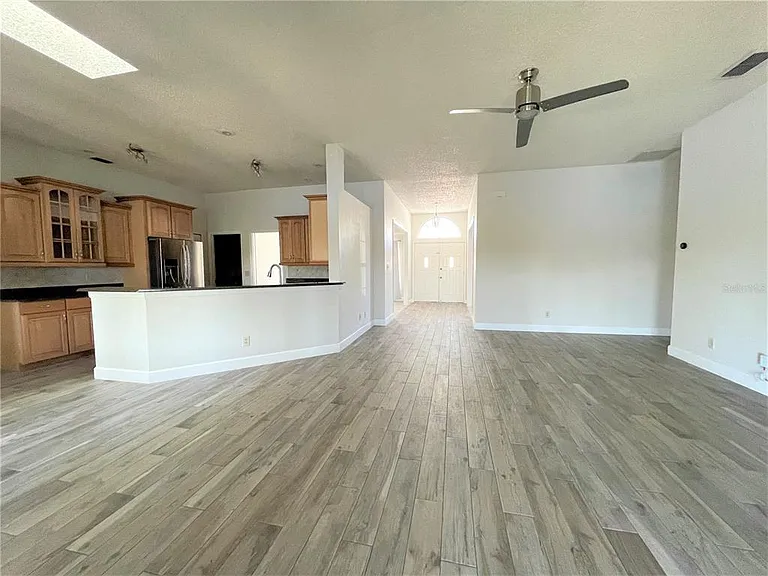 3913 Kiawa Dr — Photo 6