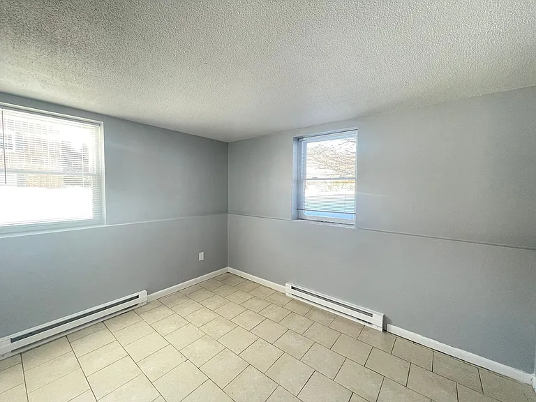 181 Loudon Rd #302 — Photo 11