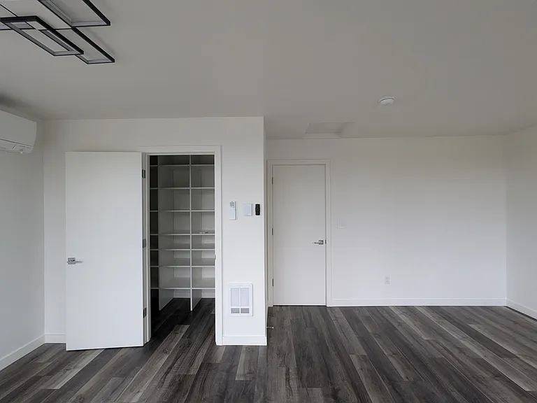 33 W Etruria St — Photo 50