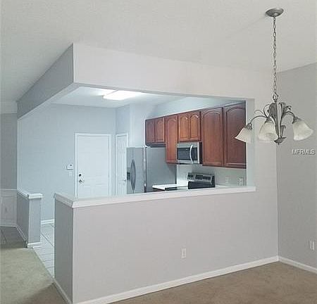 5th image of 2897 Polvadero Ln Unit 102