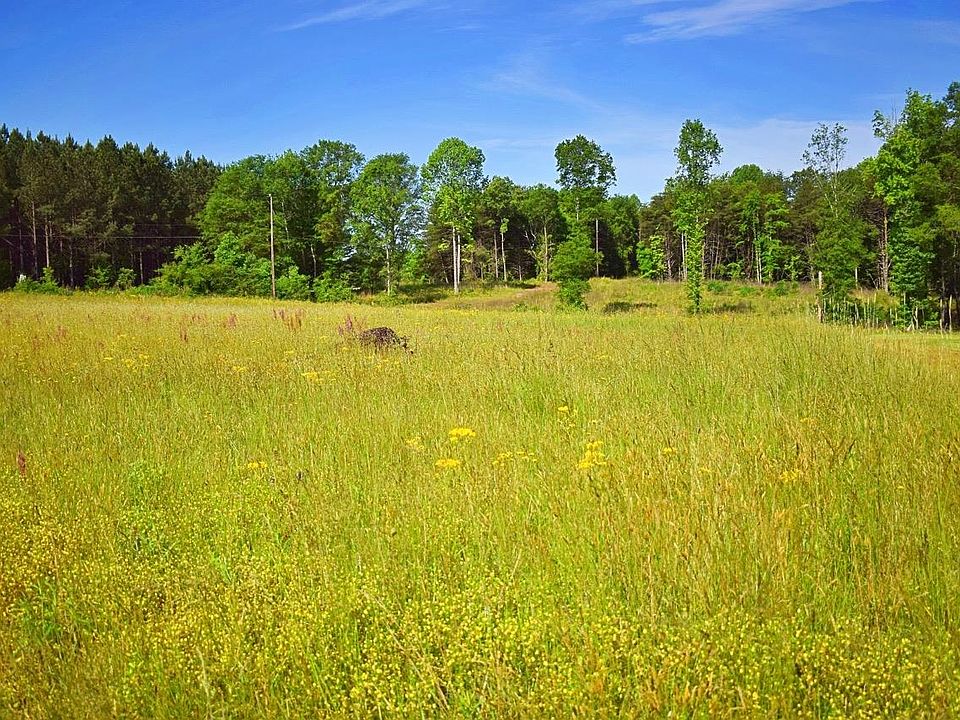 441 Gramling School Rd, Inman, SC 29349 MLS 300234 Zillow