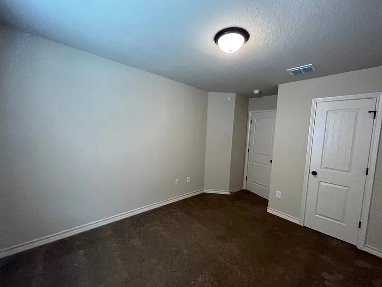 6534 Marcel Way #102 — Photo 22