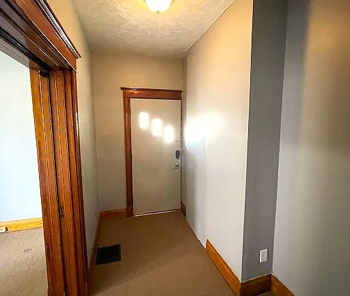 IDA Hallway_06142023