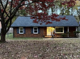 10517 Starwood Dr, Charlotte, NC 28215