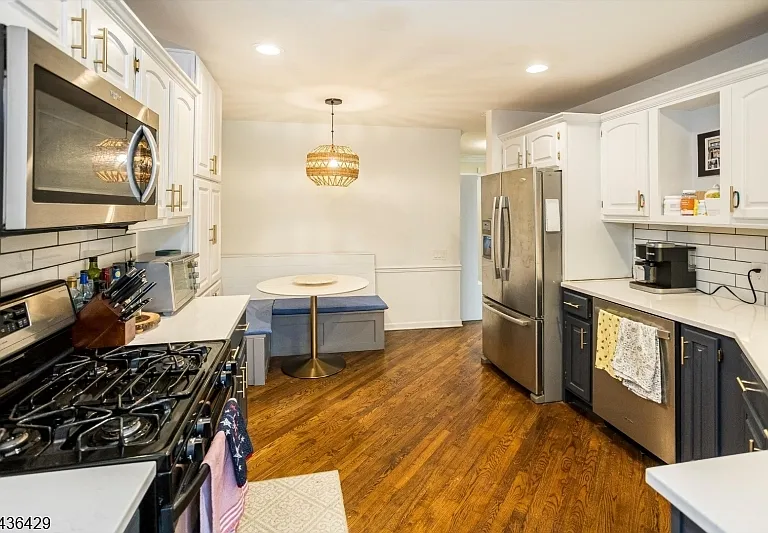 35 Lenox Ct — Photo 8
