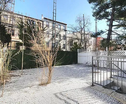 Rented by Rentopia | media 23