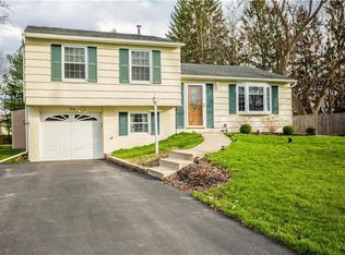 107 Timwood Dr, Baldwinsville, NY 13027