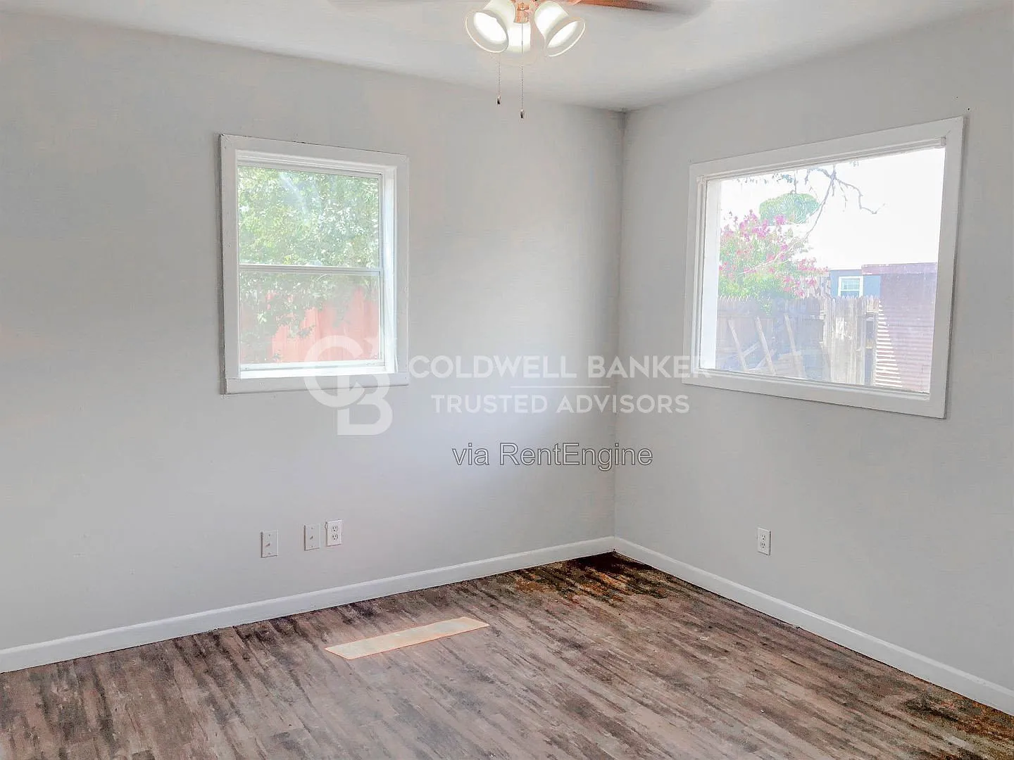 1 bed, 1.0 bath, 500 sqft, $525 — Photo 2