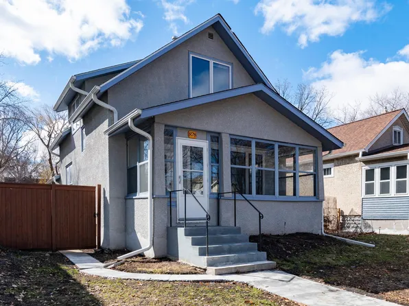 878 Randolph Ave, Saint Paul, MN 55102