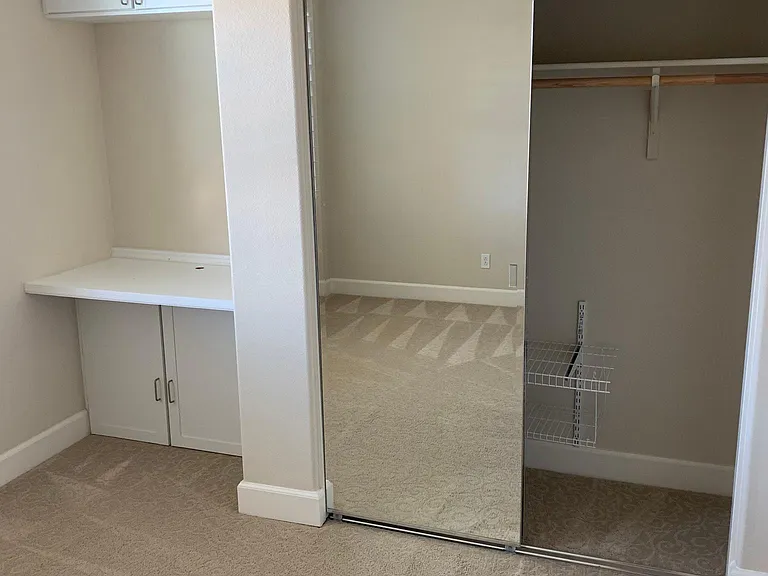 653 N Colcannon Dr #653 — Photo 7