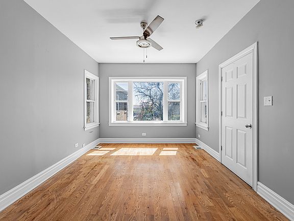 3rd image of 5640 W 26th St
