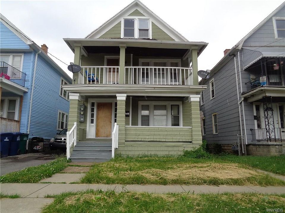 2nd image of 92 Sussex St