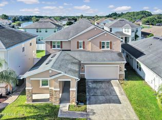12248 Woodview Dr, Jacksonville, FL 32246