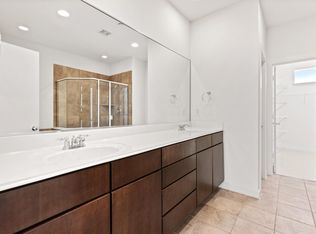 3800 Holland Ave APT 8, Dallas, TX 75219