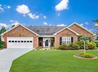 2609 Liberty Bell Ct, Wilmington, NC 28411