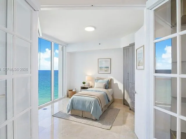 19333 Collins Ave #1907 — Photo 9