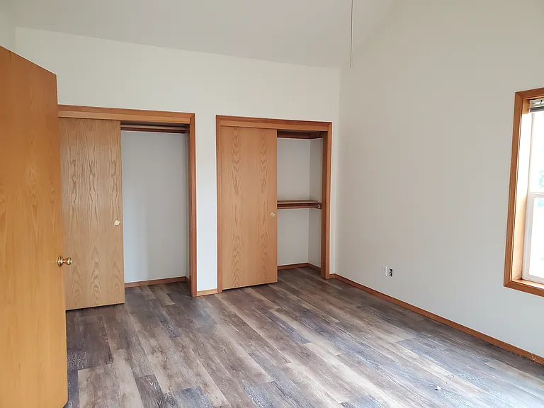4131 Forsythia St — Photo 8