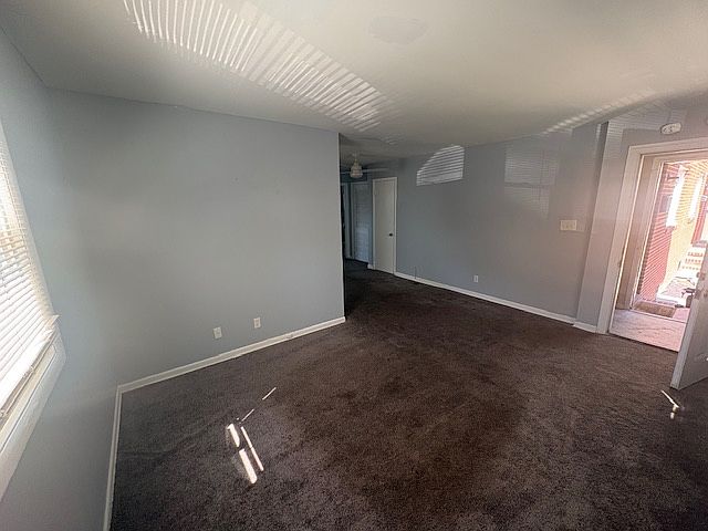 2nd image of 603 74th St #1