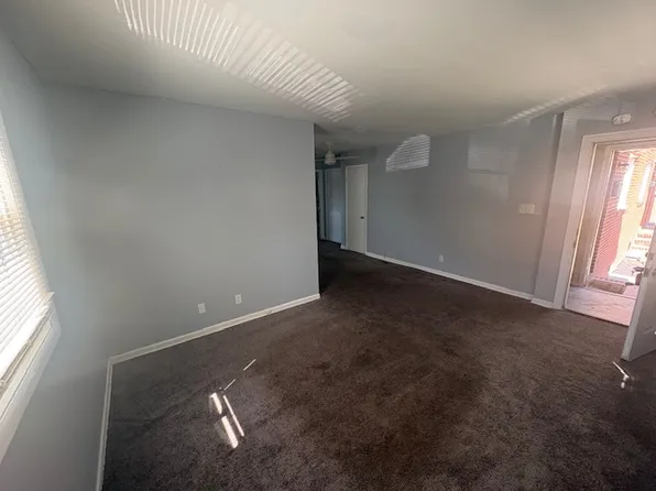 603 74th St #1, Newport News, VA 23605