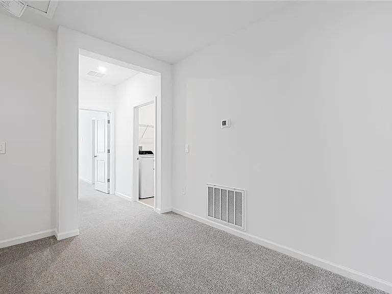 3107 Kurtz Ter — Photo 11