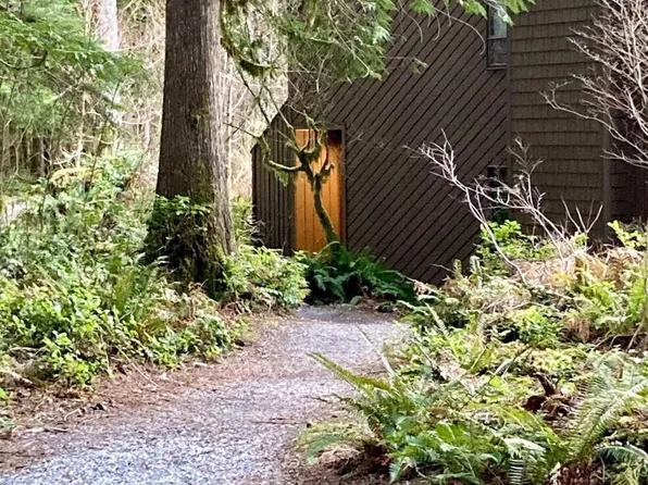 10500 Mount Baker Highway #307, Glacier, WA 98244