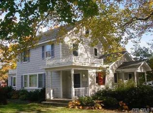 4615 Westphalia Rd, Mattituck, NY 11952