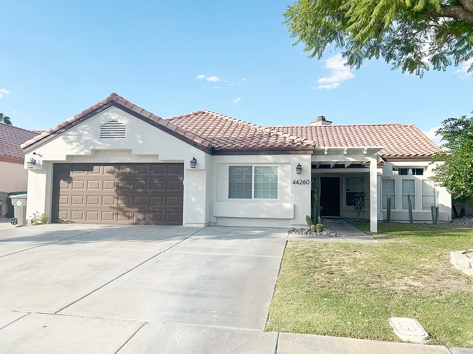 44260 Villeta Dr