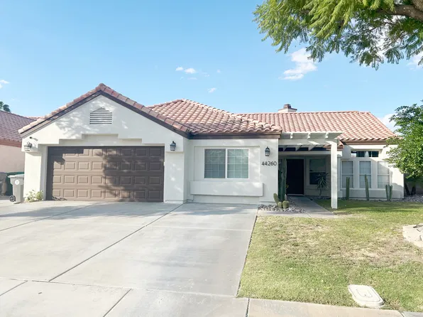 44260 Villeta Dr, La Quinta, CA 92253
