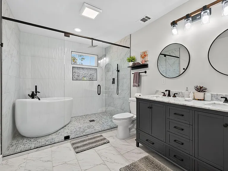 1324 Ace McMillian Rd — Photo 30
