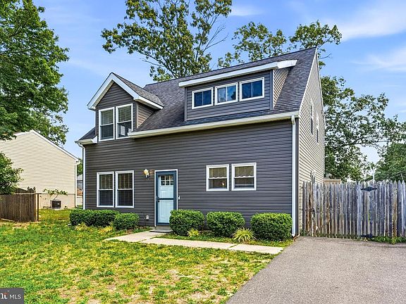 2nd image of 59 Belleview Ave