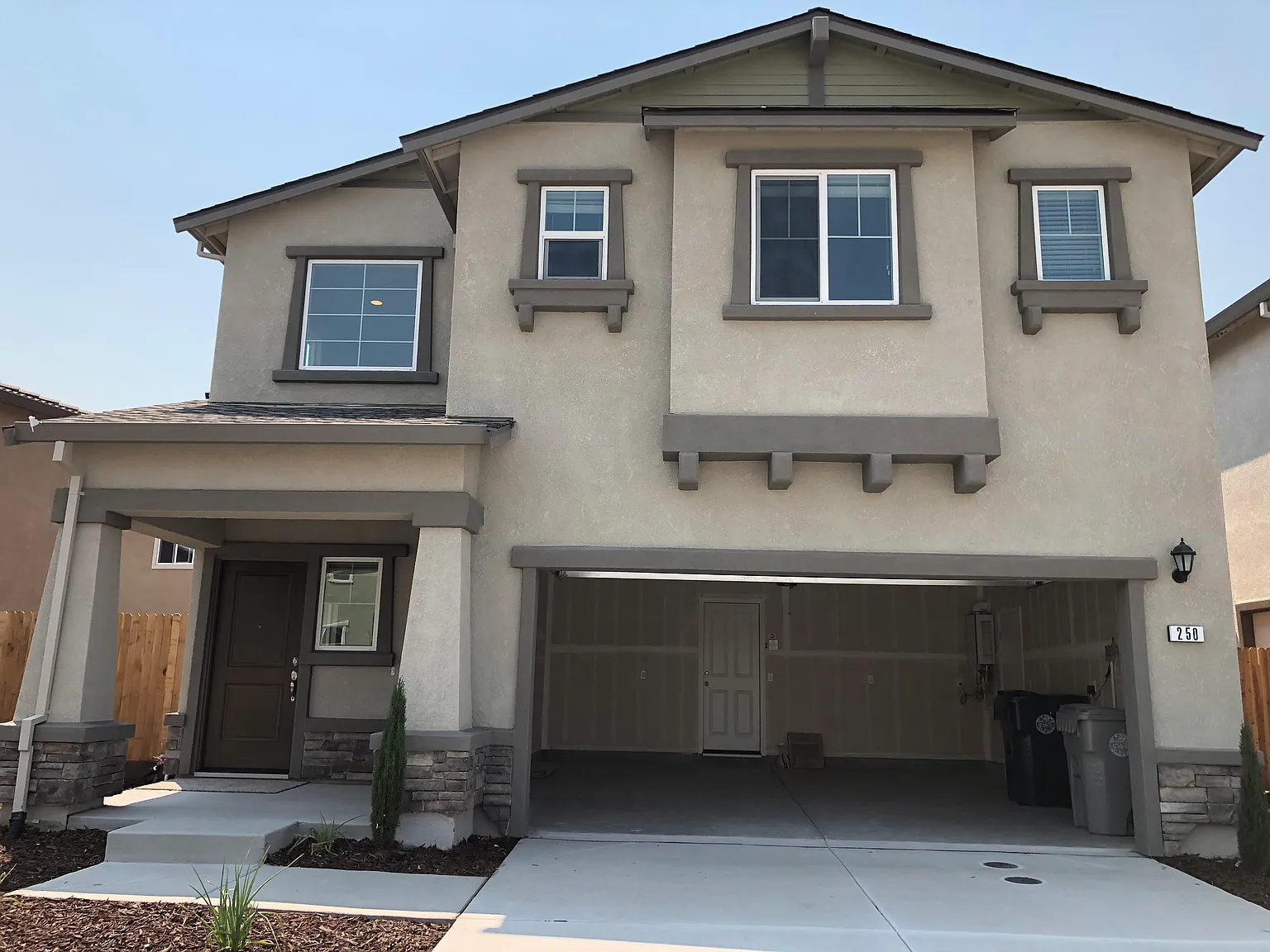 250 Alboran Sea Cir photo 1