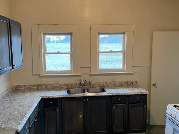 246 N Effie St #248, Fresno, CA 93701