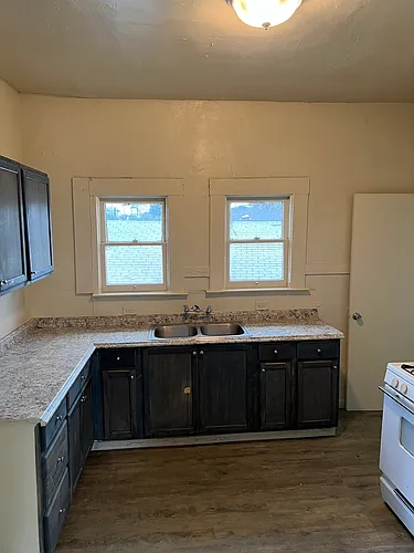 246 N Effie St #248 Photo 1