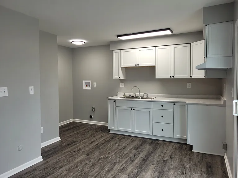 27 Bellview Ct — Photo 2