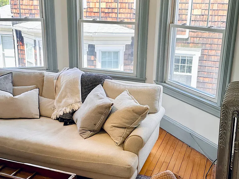 43 Lyon St #41 — Photo 32