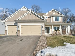 5484 Snell Ct SE, Prior Lake, MN 55372