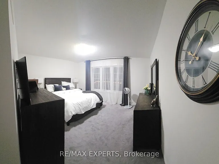 45 Casserley Cres — Photo 13
